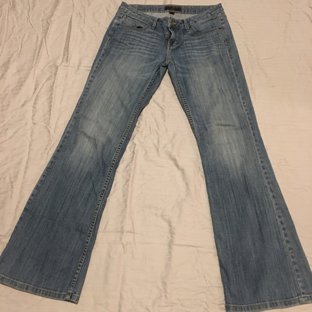 ‼️price drop‼️Banana Republic